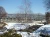 11-DSC01605 11-DSC01605